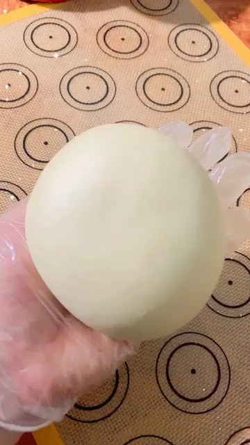 Video đánh giá