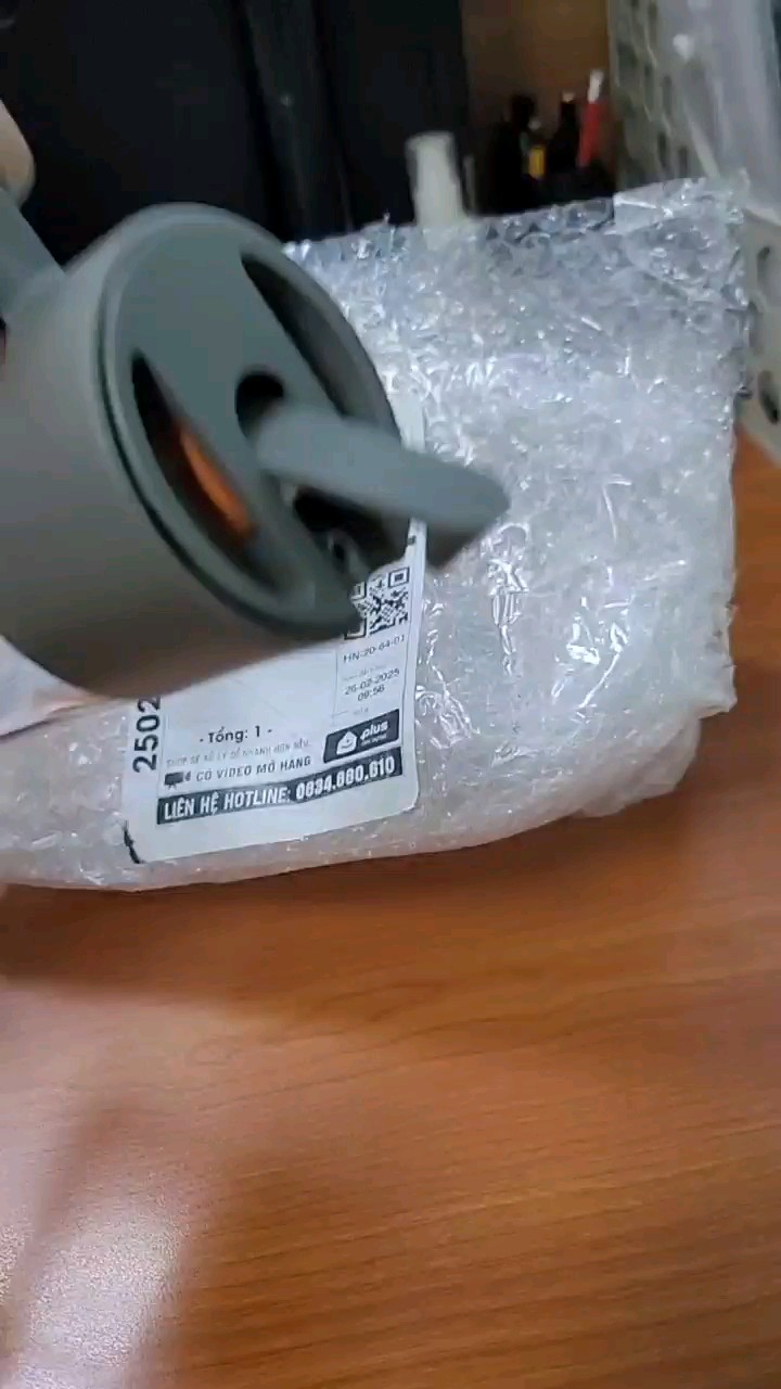 Video đánh giá