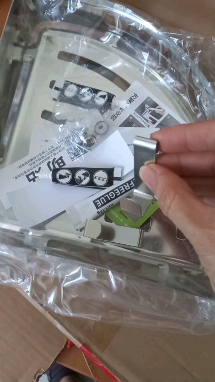 Video đánh giá
