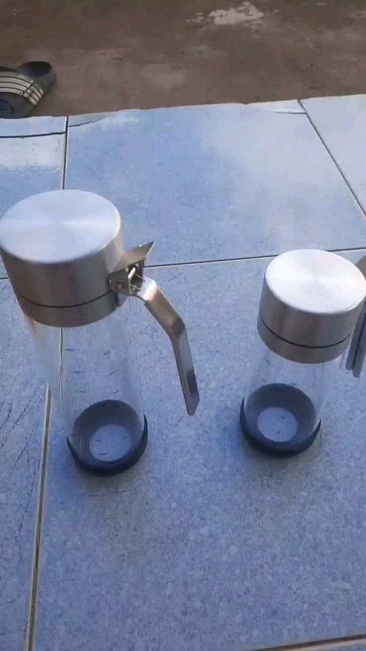 Video đánh giá