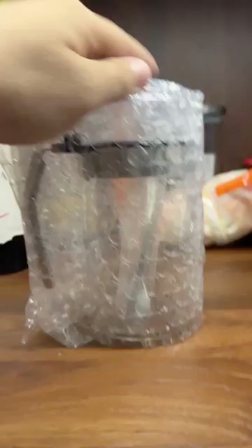 Video đánh giá