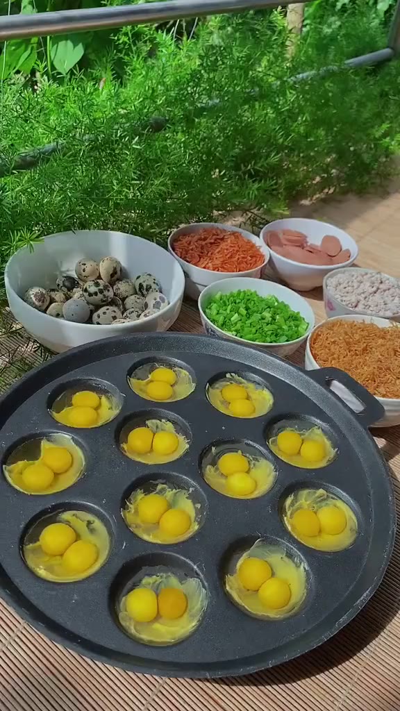 Bấm vào giỏ hàng để mua 👆