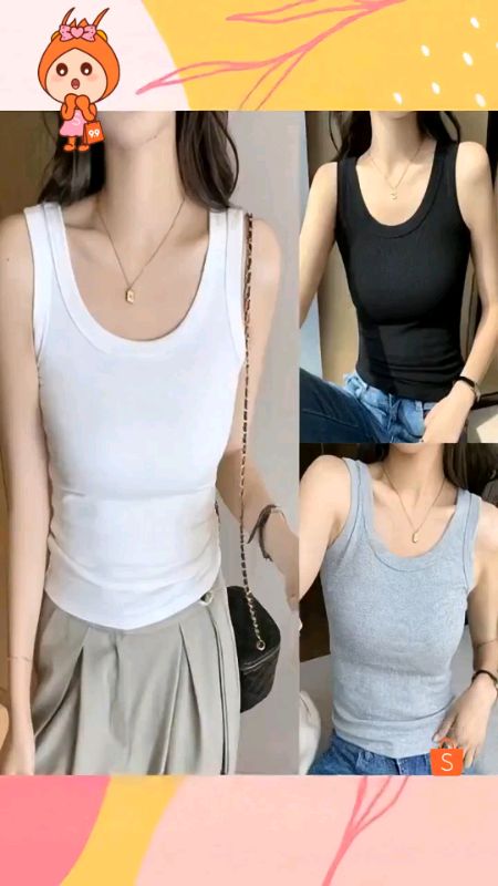 #MIKMediaReview #MIKmcn #HangMoiVe #VideoHangThoiTrang #VideoHangGiaDung #VideoHangDienTu #VideoHangLamDep #ShopeeCreator #ShopeeVideo