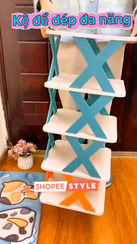 #shopeevideo #LuotVuiMuaLien #SandealxungKOL #ShopeeCreator #KOLUytin # #kededep #kededepdanang