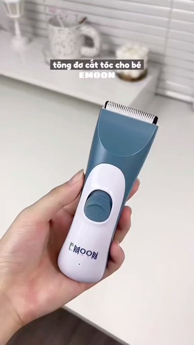 #LuotVuiMuaLien #KOLUyTin #ShopeeVideo #HangMoiVe