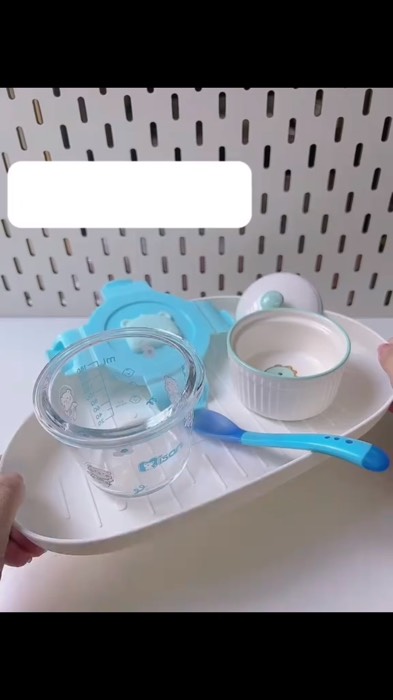 #ShopeeVideo #LuotVuiMuaLien #KOLUyTin #HangMoiVe