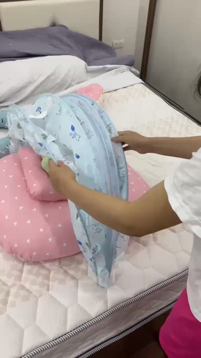 #LuotVuiMuaLien #KOLUyTin #ShopeeVideo #HangMoiVe
