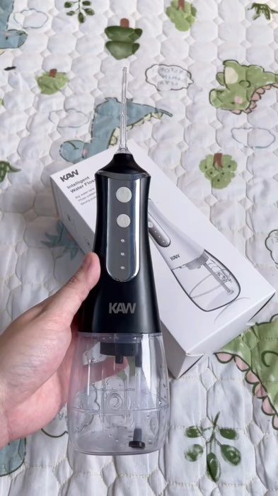 #KOLUyTin #LuotVuiMuaLien #ShopeeVideo #HangMoiVe