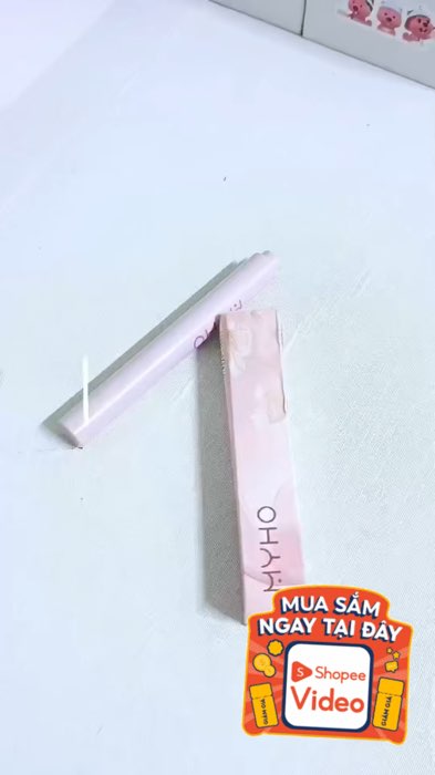 #koluytin #ShopeeVideo #LuotVuiMuaLien #HangMoiVe #ShopeeCreator #VideohangLamDep #mypham #koluytin