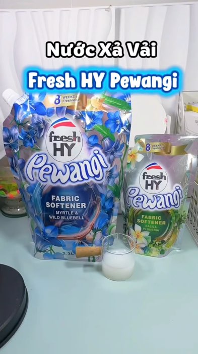 #ShopeeVideo #LuotVuiMuaLien #ShopeeCreator