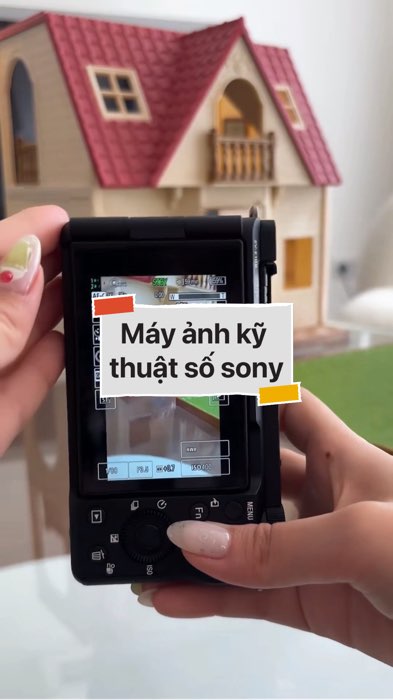 Mua qua video giá rẻ hơn #VideohangDienTu#shopeestyle#ShopeeVideo#ShopeeCreator #LuotVuiMuaLien#KOLUyTin#Videomuasam #SandealcungKOL #diumi249