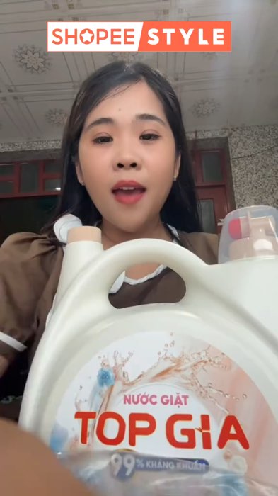 https://s.shopee.vn/W4S00Q5C8