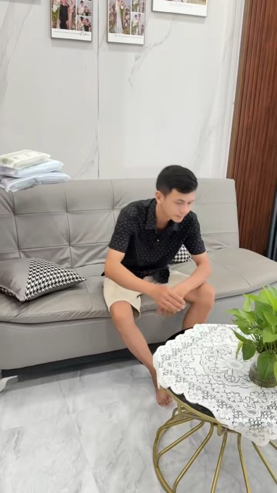 Khăn tắm gội khăn mặt #khantam #khanmat #HangMoiVe #ShopeeVideo #LuotVuiMuaLien #KOLUyTin