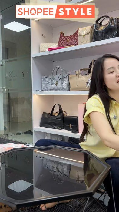 Giấy ăn topgia #giayantopgia #ShopeeVideo #HangMoiVe #LuotVuiMuaLien #giaytopgia #KOLUyTin