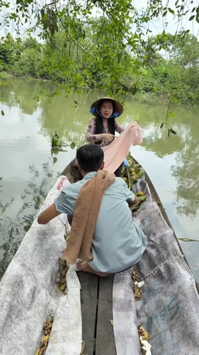 Khăn tắm khăn mặt #khantam #khanmat #HangMoiVe #ShopeeVideo #LuotVuiMuaLien #KOLUyTin