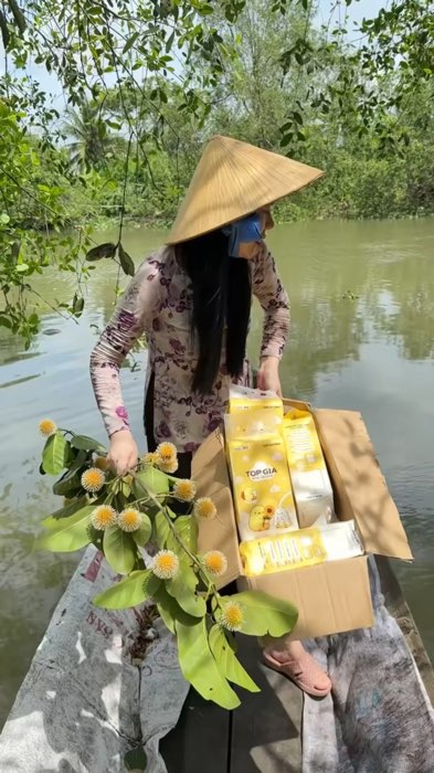 Giấy rút topgia #giaytopgia #giayruttopgia #LuotVuiMuaLien #ShopeeVideo #HangMoiVe #KOLUyTin