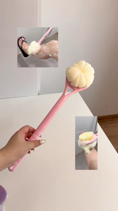 2 mặt siêu tiện luôngg #LuotVuiMuaLien #bônggne #ShopeeVideo #shopeeCreator #KOLUyTin ##videolamdep #ShopeeStyle #nhacuadoisong