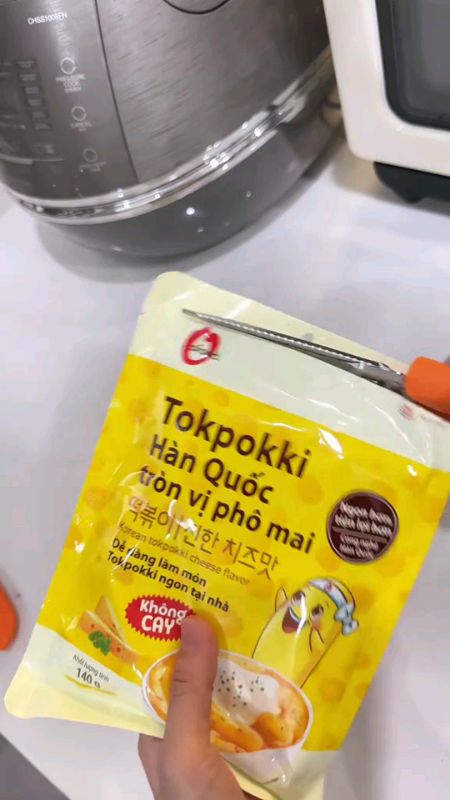 #ShopeeVideo #ShopeeCreator #XemVuiMuaLien