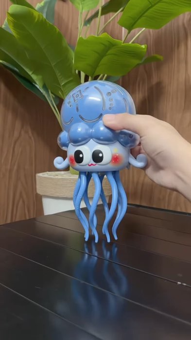 #ShopeeVideo #shopee