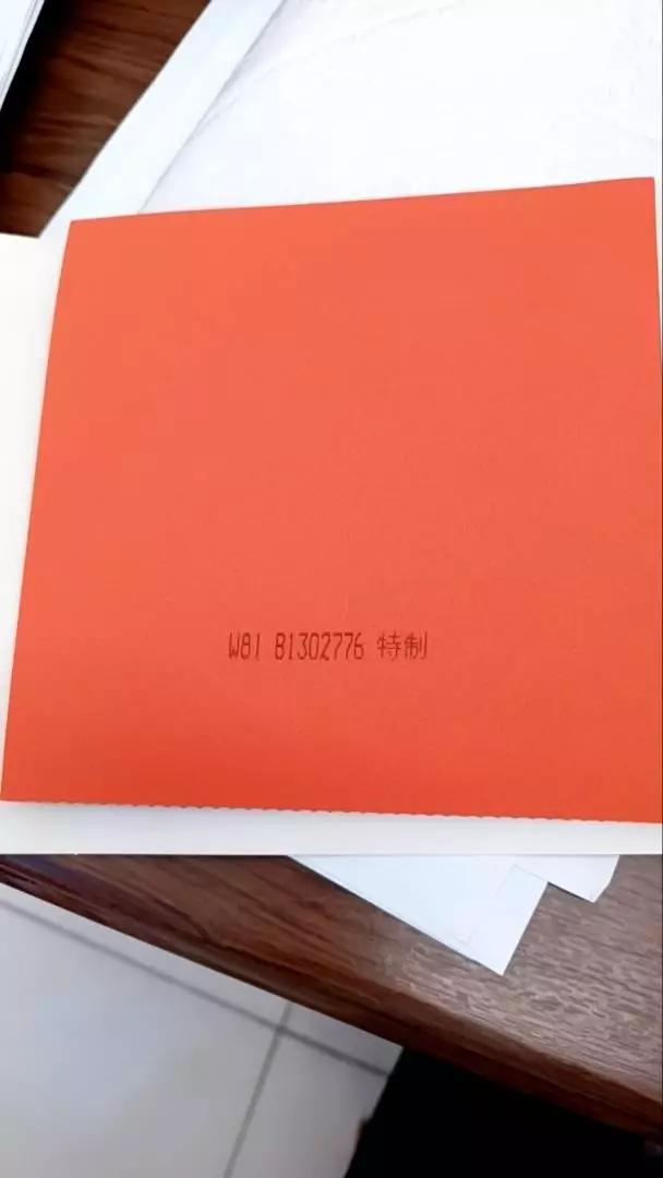 vn-11134103-23020-c6zrpwkbm9mv4f.webp