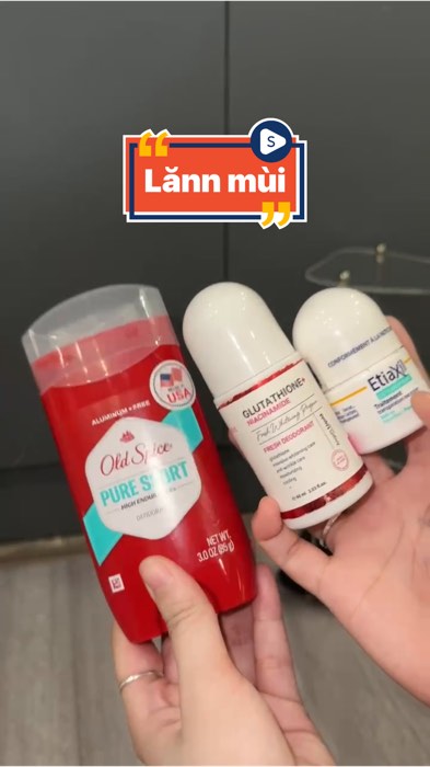#HangMoiVe #videohanglamdep #ShopeeBeauty    #ShopeeLamDep  #ShopeeStyle #ShopeeChoice  #TetDepTetXin #DealTetSieuHoi #sandealcungKOL #shopxuhuong