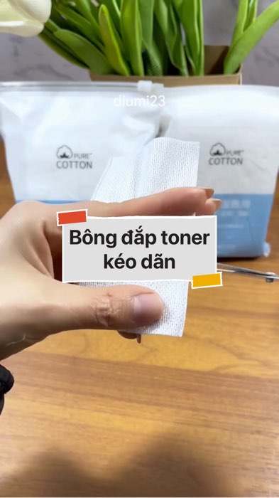 Bông đắp tonet kéo dãn #VideohangLamDep#shopeestyle#ShopeeVideo#ShopeeCreator #LuotVuiMuaLien#KOLUyTin#Videomuasam #SandealcungKOL #diumi234