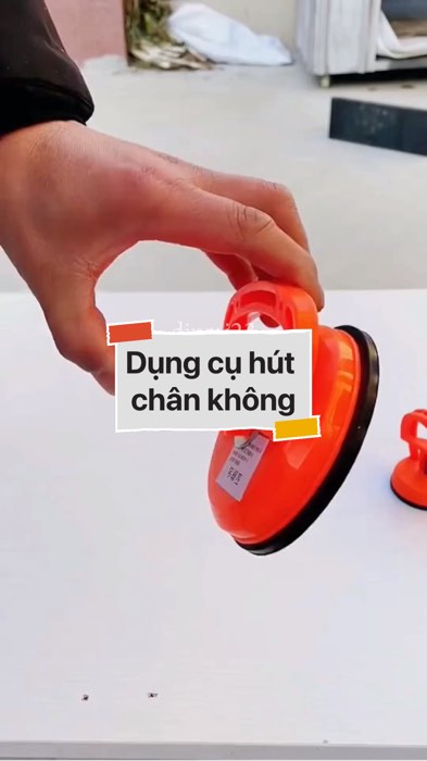 ￼Dụng cụ hút chân không cầm tay #VideohangDoiSong#ShopeeVideo#ShopeeCreator #LuotVuiMuaLien#KOLUyTin#Videomuasam #SandealcungKOL #diumi873