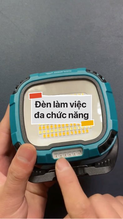 ￼Đèn làm việc đa chức năng #VideohangDienTu#shopeestyle#ShopeeVideo#ShopeeCreator #LuotVuiMuaLien#KOLUyTin#Videomuasam #SandealcungKOL #diumi41