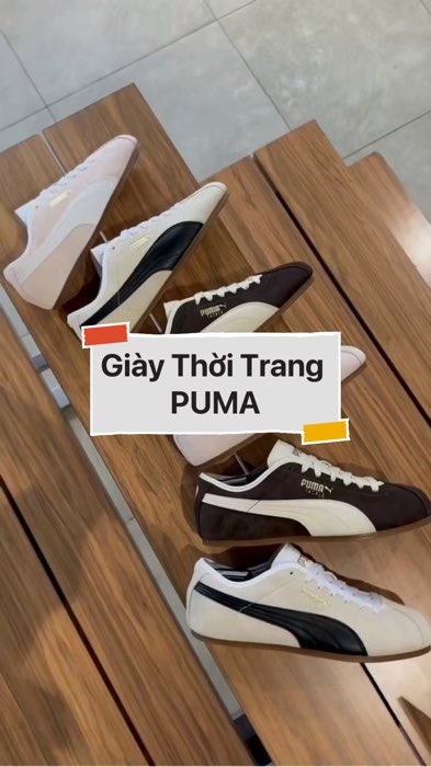 Mua trên video có mã giảm giá #VideohangThoiTrang#shopeestyle#ShopeeVideo#ShopeeCreator#LuotVuiMuaLien#KOLUyTin #diumi237