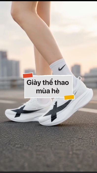 Mua qua video giá rẻ hơn. ￼ #VideohangThoiTrang#shopeestyle#ShopeeVideo#ShopeeCreator#LuotVuiMuaLien#KOLUyTin #diumi241