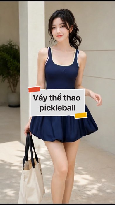 Mua qua video giá rẻ hơn #VideohangThoiTrang#shopeestyle#ShopeeVideo#ShopeeCreator#LuotVuiMuaLien#KOLUyTin #diumi251