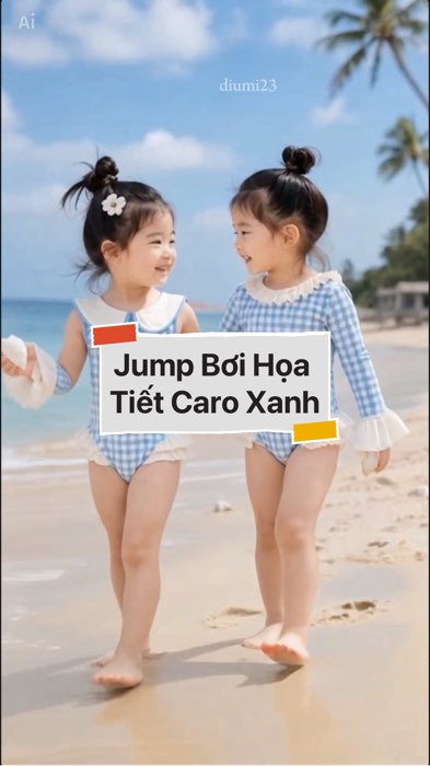 Mua qua video giá rẻ hơn #VideohangThoiTrang#shopeestyle#ShopeeVideo#ShopeeCreator#LuotVuiMuaLien#KOLUyTin #diumi273