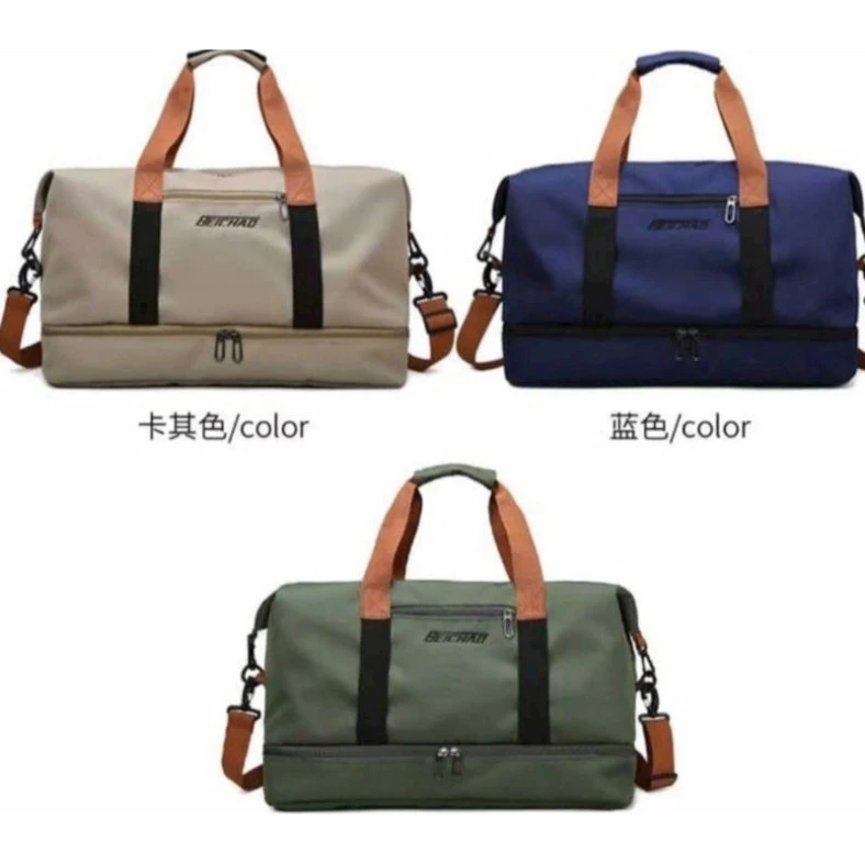 Túi  du lịch, túi  đeo chéo, xách tay,chất liệu canvas,chống thấm nước tiện lợi sang trọng (sile)