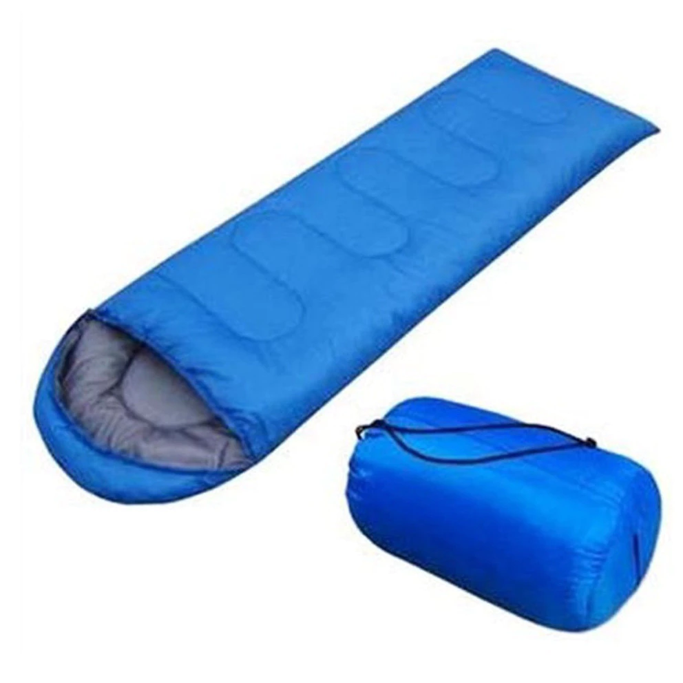 TÚI NGỦ VĂN PHÒNG - ĐI PHƯỢT GIÃ NGOẠI , DU LỊCH , TIỆN LỢI ( ms aminh)
