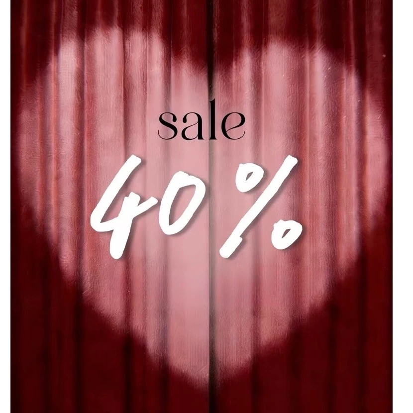 [HỎA TỐC] - Giày búp bê chính hãng Sale (fullbox)