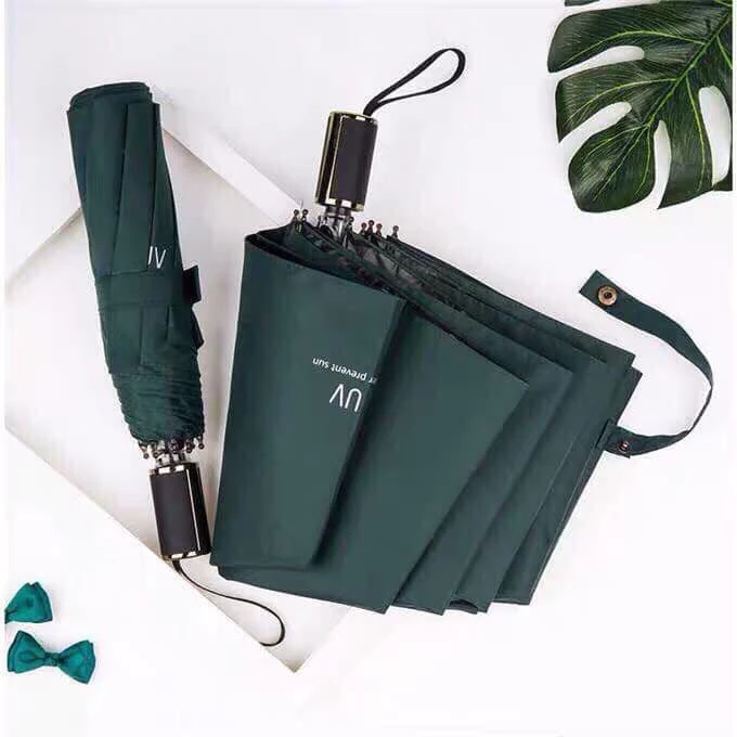 ô chống tia uv bền đẹp nhiều màu