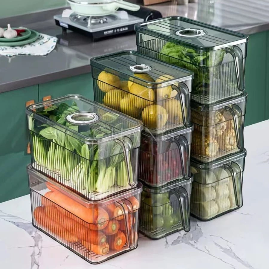 Sản phẩm Shopee