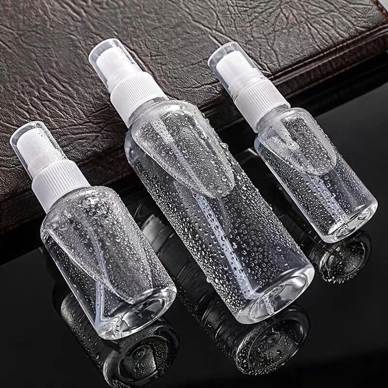 Chai Xịt Phun Sương , Chiết Mĩ Phẩm ,  Nước Hoa Tiện Dụng 88069 Shop Giao Hàng Nhanh 88