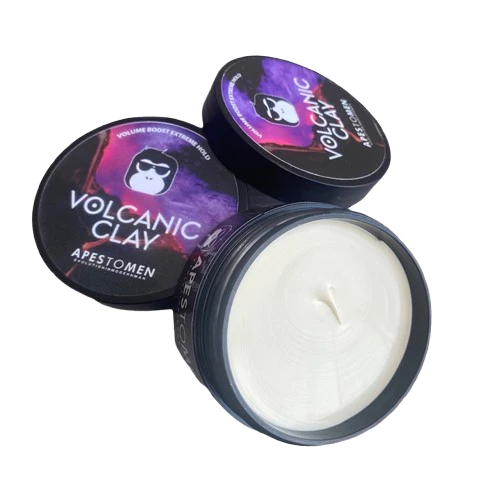 Sáp Vuốt Tóc Nam VCL 80g Hàng Loại 1,Wax Vuốt tóc Nam Thơm Lâu,Sáp Tóc Nam Giá Rẻ,Wax Tóc Nam