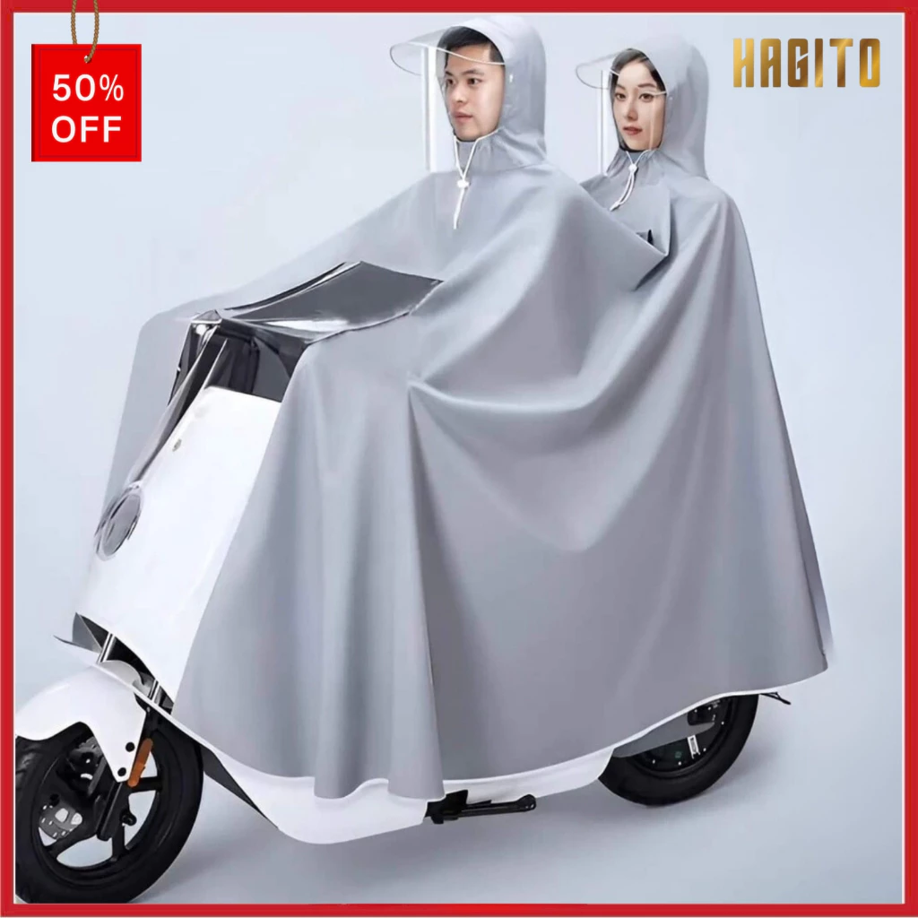Hướng Dẫn Mua Sắm Thông Minh Trên Shopee Việt Nam: Bí Quyết Chọn Lọc Và Săn Sale Tiết Kiệm
