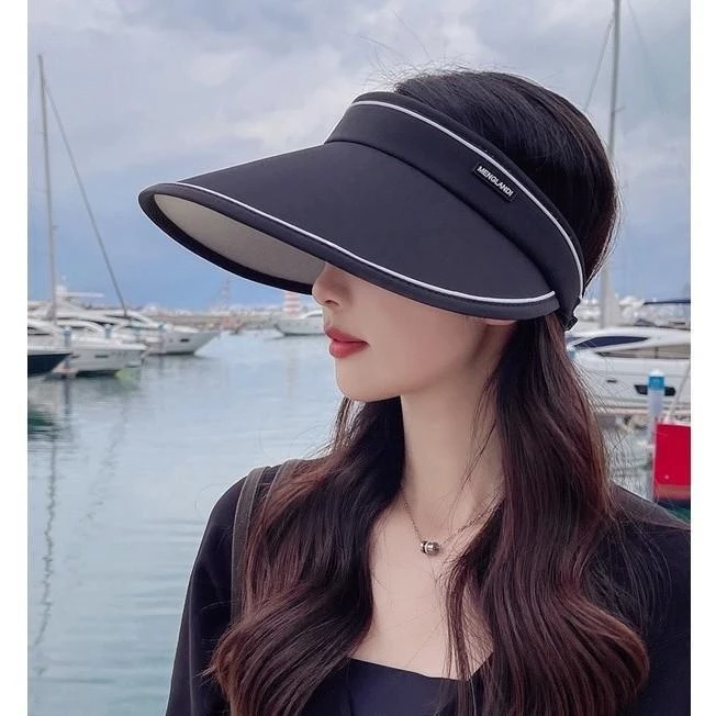 Mũ Chống Nắng thời trang MENG