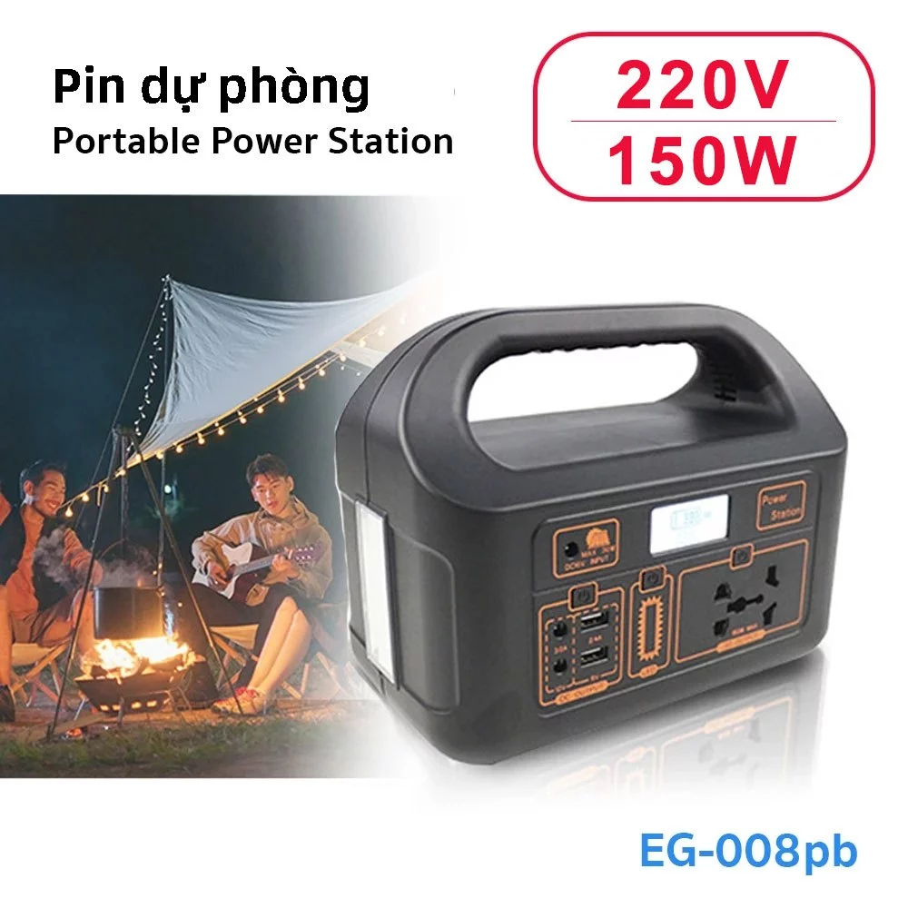 Sản phẩm Shopee
