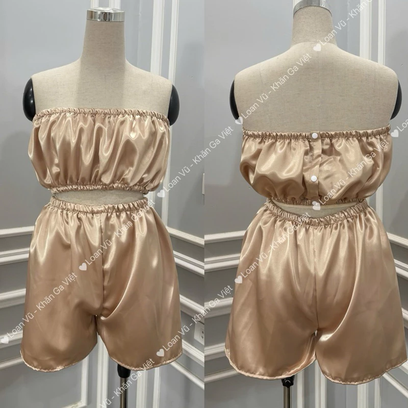 Bộ Quây, bộ giảm béo spa CÓ CÚC BẤM tiện lợi