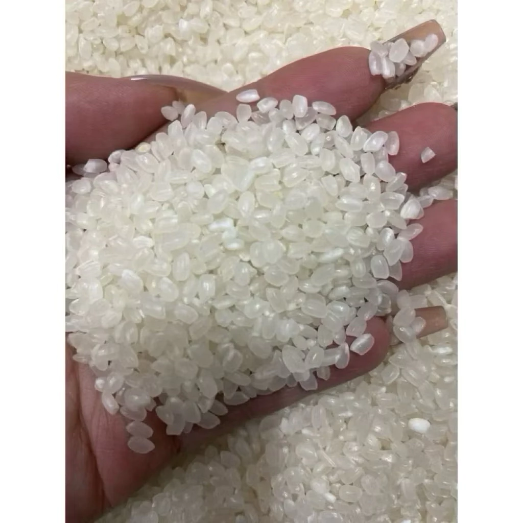 vn 11134207 7ras8 mbvybukhyzym15