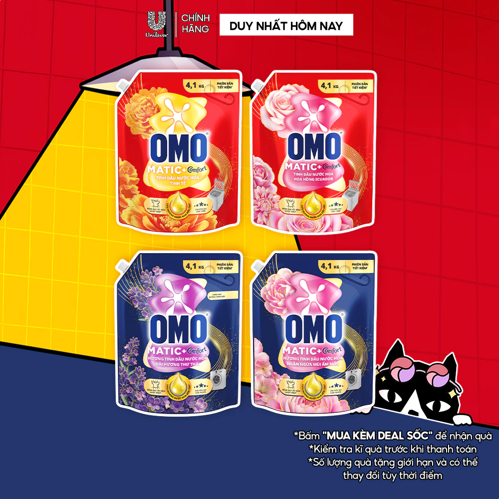 Quảng cáo