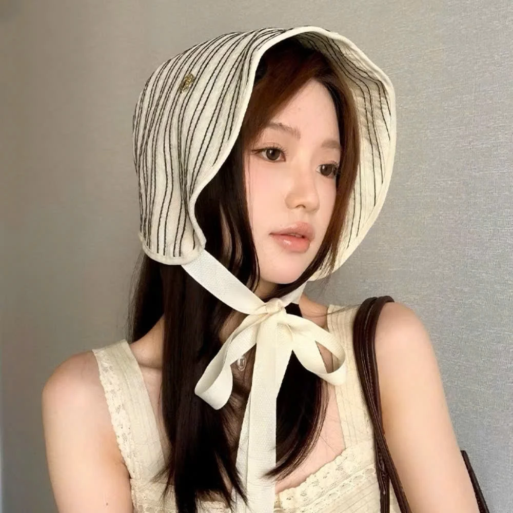 MŨ CHÙM ĐẦU VÀNH RỘNG CHE NẮNG CAO CẤP