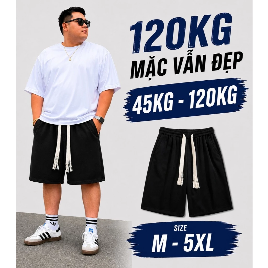 [ CÓ BIGSIZE ] Quần short jean SUN S2 MÀU ĐEN đa dạng mẫu mã năng động thoải mái Menswear