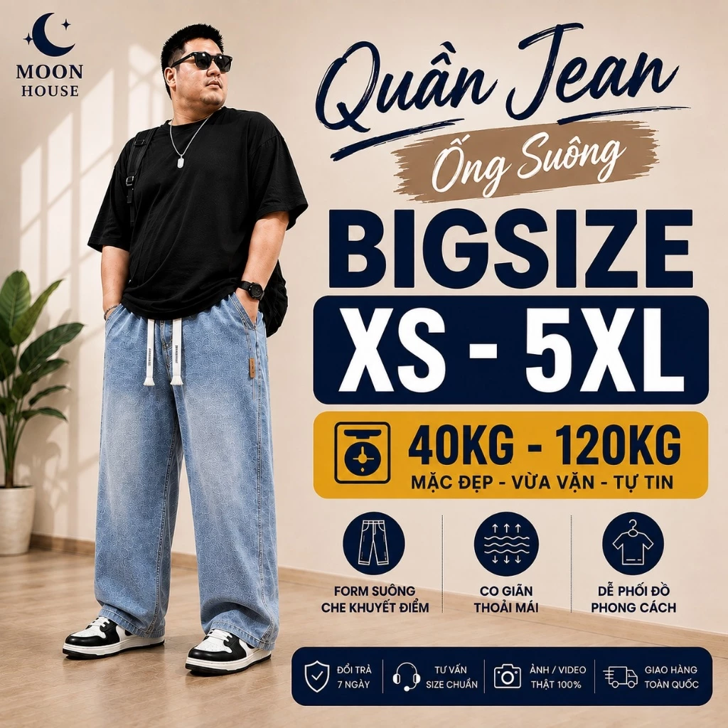[ CÓ BIGSIZE ] Quần short jean nam nữ SUN N9 XANH ĐẬM đa dạng mẫu mã năng động thoải mái