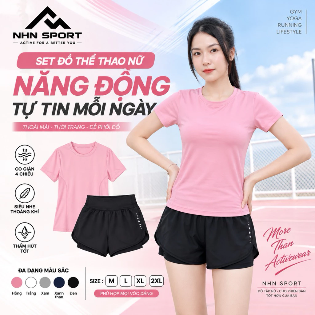 [ MỞ BÁN ] Có Túi Sau Bộ phủ bụng quần túi khóa kéo chạy bộ tập gym nữ, đồ tập yoga erobic nữ chất đẹp thoáng mát (CT5)