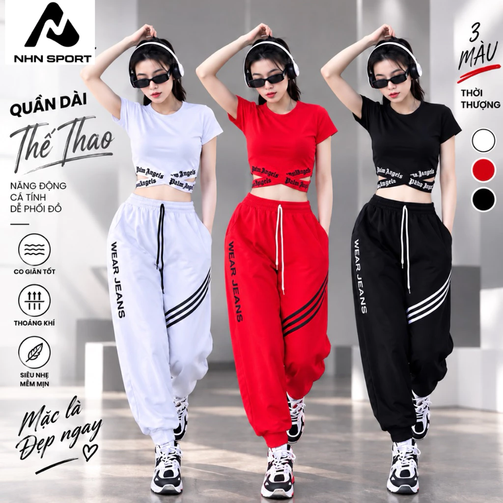 Bộ Gym nữ cao cấp - bộ tập Aerobic nữ, bộ yoga nữ, chất vải dày dặn,thấm hút mồ hôi tốt, co giãn 4 chiều(B01)